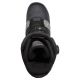 PRODUKTY ARCHIWALNE Buty Snowboardowe DC Judge BOA BLACK ADYO100031-BLK  DC
