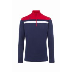 PRODUKTY ARCHIWALNE Golf Descente CASIN DWMMGB08 Descente