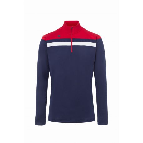 PRODUKTY ARCHIWALNE Golf Descente CASIN DWMMGB08 Descente