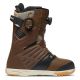 PRODUKTY ARCHIWALNE Buty Snowboardowe DC Judge BOA BROWN ADYO100031-BRN DC