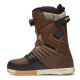 PRODUKTY ARCHIWALNE Buty Snowboardowe DC Judge BOA BROWN ADYO100031-BRN DC