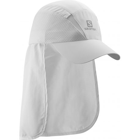 PRODUKTY ARCHIWALNE Czapka Salomon XA+ Cap Salomon XA+ Cap Salomon