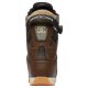 PRODUKTY ARCHIWALNE Buty Snowboardowe DC Judge BOA BROWN ADYO100031-BRN DC