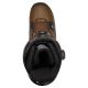 PRODUKTY ARCHIWALNE Buty Snowboardowe DC Judge BOA BROWN ADYO100031-BRN DC