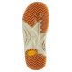 PRODUKTY ARCHIWALNE Buty Snowboardowe DC Judge BOA BROWN ADYO100031-BRN DC