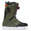 Buty Snowboardowe DC Control BOA BEETLE