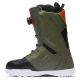 Buty Snowboardowe Buty Snowboardowe DC Control BOA BEETLE ADYO100030-GQM0 DC