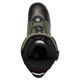 Buty Snowboardowe Buty Snowboardowe DC Control BOA BEETLE ADYO100030-GQM0 DC