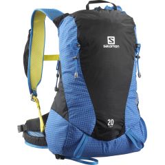 PRODUKTY ARCHIWALNE Plecak Salomon S-LAB X ALP 20 Salomon S-LAB X ALP 20 Salomon