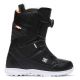 PRODUKTY ARCHIWALNE Buty Snowboardowe DC Search BOA BLACK ADJO100015-BLK  DC