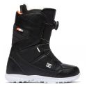 Buty Snowboardowe DC Search BOA BLACK