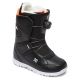 PRODUKTY ARCHIWALNE Buty Snowboardowe DC Search BOA BLACK ADJO100015-BLK  DC