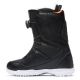 PRODUKTY ARCHIWALNE Buty Snowboardowe DC Search BOA BLACK ADJO100015-BLK  DC