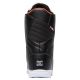 PRODUKTY ARCHIWALNE Buty Snowboardowe DC Search BOA BLACK ADJO100015-BLK  DC