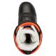 PRODUKTY ARCHIWALNE Buty Snowboardowe DC Search BOA BLACK ADJO100015-BLK  DC