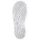 PRODUKTY ARCHIWALNE Buty Snowboardowe DC Search BOA BLACK ADJO100015-BLK  DC
