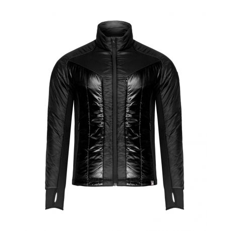 PRODUKTY ARCHIWALNE Kurtka Descente CARTER DWMMGL03 Descente