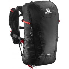 PRODUKTY ARCHIWALNE Plecak Salomon Peak 20 Salomon Peak 20 Salomon