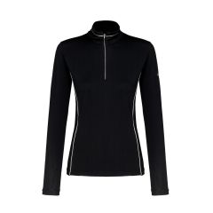 PRODUKTY ARCHIWALNE Golf Descente JAMEE DWWMGB05  Descente