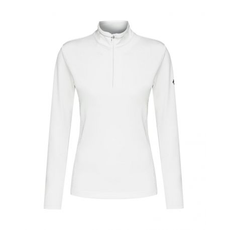 PRODUKTY ARCHIWALNE Golf Descente JAMEE DWWMGB05  Descente