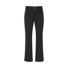 Spodnie Descente STACY