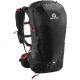 PRODUKTY ARCHIWALNE Plecak Salomon Peak 30 Salomon Peak 30 Salomon