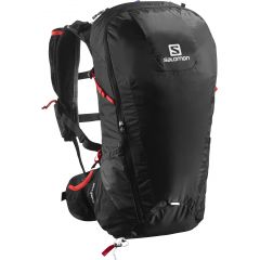 Plecak Salomon Peak 30