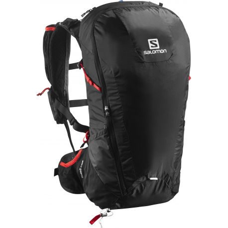 PRODUKTY ARCHIWALNE Plecak Salomon Peak 30 Salomon Peak 30 Salomon