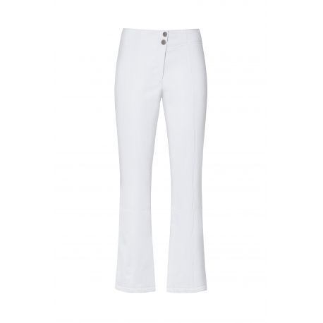 Spodnie Narciarskie Spodnie Descente STACY DWWMGD05 Descente