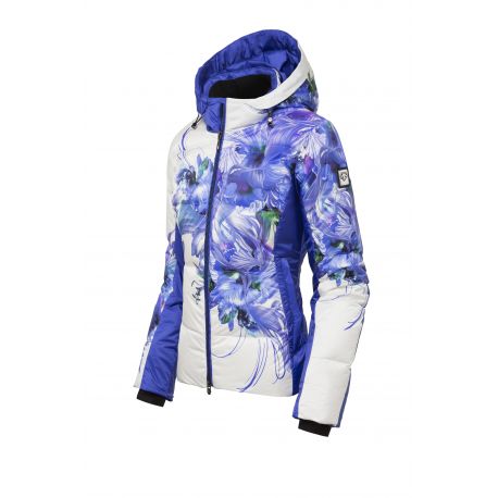 PRODUKTY ARCHIWALNE Kurtka Descente HANA DWWMGK02 Descente