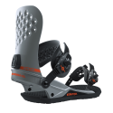 Wiązania Snowboardowe UNION Strata™ Silver