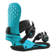 Wiązania Wiązania Snowboardowe UNION Strata™ HyperBlue 183074 UNION