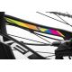 PRODUKTY ARCHIWALNE Rower Kross Level B8 RIO Kross Level B8 RIO Kross