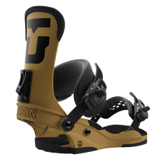 Wiązania Wiązania Snowboardowe UNION Force&trade; Sand 183084 UNION