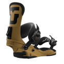 Wiązania Snowboardowe UNION Force™ Sand