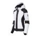 PRODUKTY ARCHIWALNE Kurtka Descente CICILY DWWMGK10 Descente
