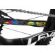 PRODUKTY ARCHIWALNE Rower Kross Level B8 RIO Kross Level B8 RIO Kross