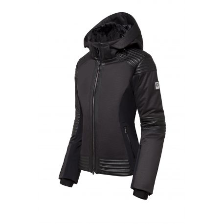 PRODUKTY ARCHIWALNE Kurtka Descente CICILY DWWMGK10 Descente