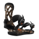 Wiązania Wiązania Snowboardowe UNION Contact Pro™ Camo 183093 UNION