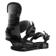 Wiązania Wiązania Snowboardowe UNION STR™ Black-Camo 183101 UNION