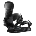 Wiązania Snowboardowe UNION STR™ Black-Camo