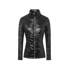 PRODUKTY ARCHIWALNE Kurtka Descente LYNCA DWWMGL01 Descente