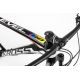 PRODUKTY ARCHIWALNE Rower Kross Level B8 RIO Kross Level B8 RIO Kross