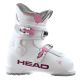 Buty Narciarskie Buty Head Z 2  Head