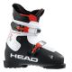 Buty Narciarskie Buty Head Z 2  Head