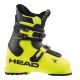 Buty Narciarskie Buty Head Z 2  Head