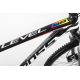 PRODUKTY ARCHIWALNE Rower Kross Level B8 RIO Kross Level B8 RIO Kross