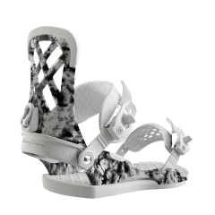 Wiązania Wiązania Snowboardowe UNION Milan&trade; Acid Wash 183321 UNION