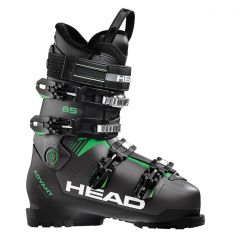 PRODUKTY ARCHIWALNE Buty Head Advant Edge 85 608201 Head