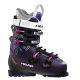 Buty Narciarskie Buty Head Advant Edge 75 W 608205 Head